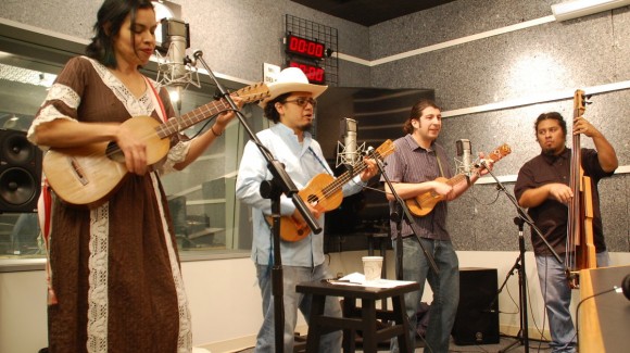 cambalanche at npr west