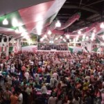 Mangueira Escola de Samba - Mangueira Samba School